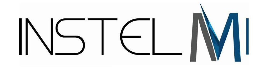 Logo Instelmi