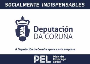 Cartel PEL