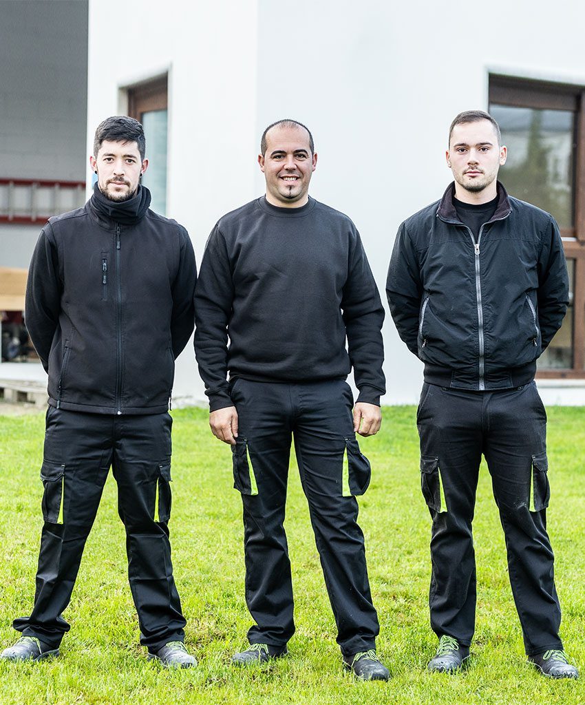 equipo-instelmi-empresa equipo-instelmi-empresa